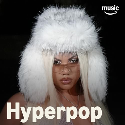 Zusammengestellt von: Amazon-Musikredaktion