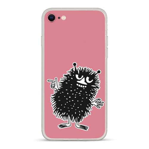 For ���[�~�� �Ή� iPhone 7plus/8plus �P�[�X ����TPU ���ϏՌ� �w360°�G�A�o�b�O�A���������x�m�X�N���[���E�����Y�ی�A����~�߁A�X�g���b�v���n���^ Qi�[�d ���y�� ���񂵂傤 �ی�J�o�[ KI-64F