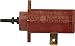 Whirlpool 12002535 Wax Motor Kit