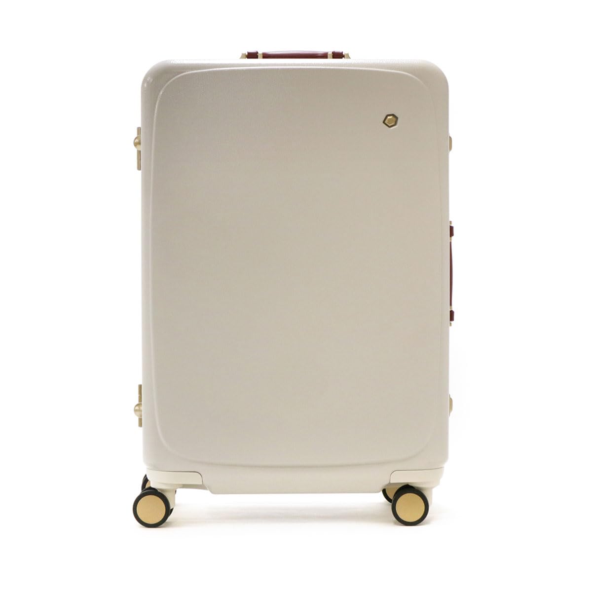 r*m様 ざあーす　しま男ンドル専用ケース付き r*m様 ざあーす しま男ンドル専用ケース付き r*m様 ざあーす