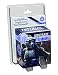 Star Wars: Imperial Assault - Agent Blaise Villan