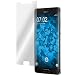 Produktbild PhoneNatic 8er-Pack Displayschutzfolien klar kompatibel mit Huawei Mate 9 Pro