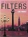 Produktbild The Photographer's Guide to Filters