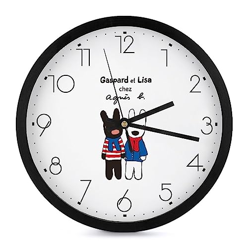 TƃKXp[ |v  k Ǌ|v É  Amiabout Q  蕨 CeA 吔 a25cm dg LN^[ 킢