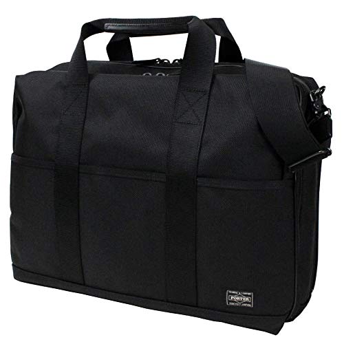 Amazon.co.jp: [ポーター] 吉田カバン ステージ 620-08284 ビジネス
