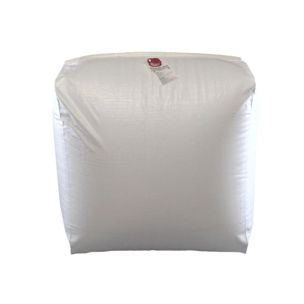 (1x) Rothschenk | Stausack Red Line 3D | 3.200 x 1.000 x 800 mm | Staupolster zur Ladungssicherung | Für Staulücken von ca. 700 bis 850 mm