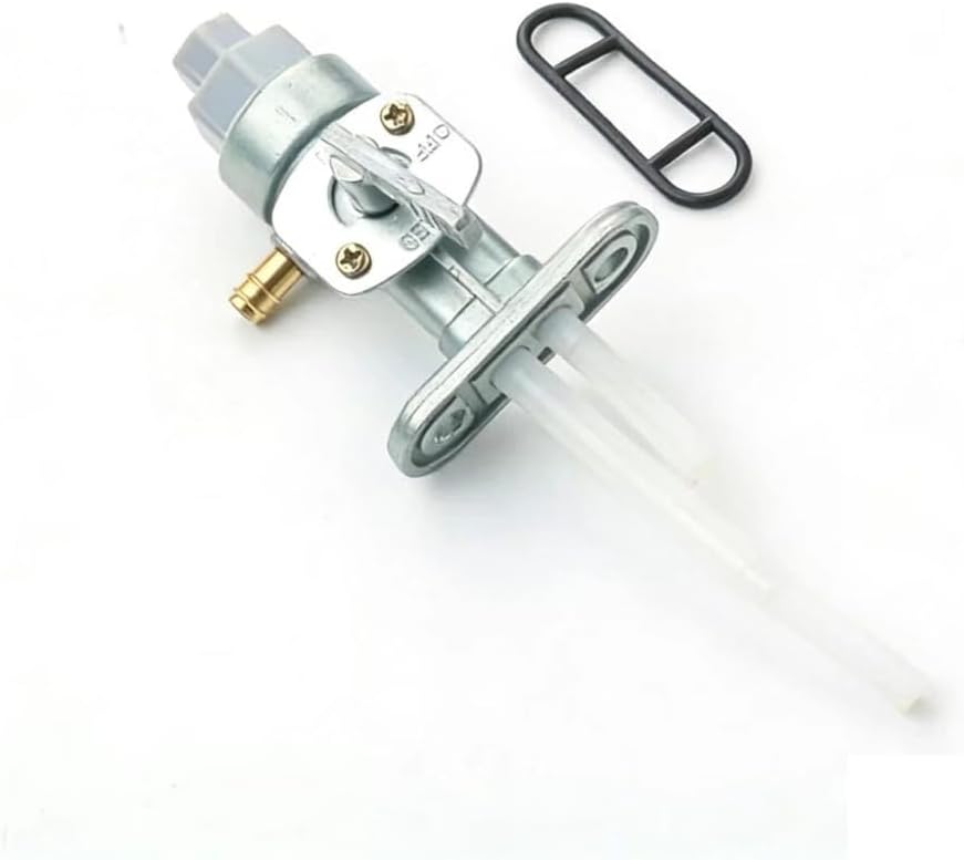 Motorcycle Tap Fit for 150 180UG4 200 DK141001