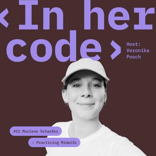 Maternal Health | Marlene Schaefer: Practicing Midwife