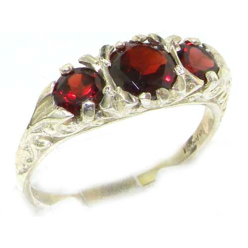 LetsBuyGold Jewelers 2081/3-10W LetsBuyGold Jewelers 2081/3-10W
