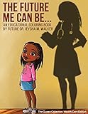 Empowered Melanin LLC
