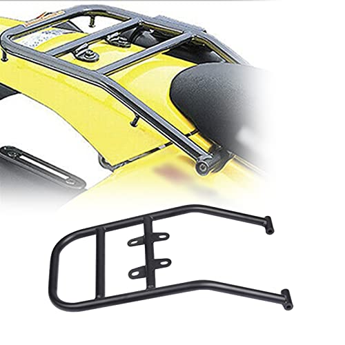 Support de porte-bagages arrière DRZ400E accessoires étagère DRZ 400 E