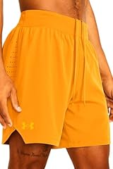 (801) Formula Orange