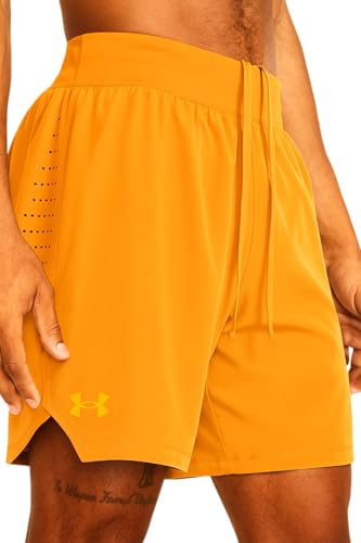 Under Armour Men's UA 7