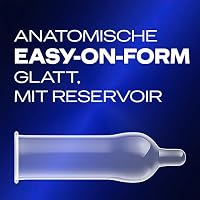 Durex Performa Kondome 3 x 40 Stück – Ansicht 5