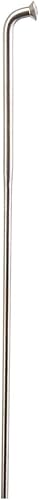 DT Swiss SKAP274H Pièces de vélo Mixte 274 mm