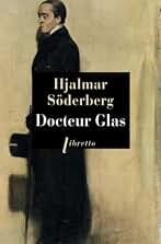 Docteur Glas