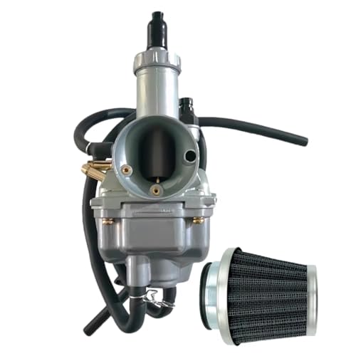 �ėp �L���u���^�[ Compatible With For Bayou 220 For KLF220A For KLF220 1988-1998 Arb �G�A�t�B���^�[�I�[�g�o�C�L���u���^�[�����C��