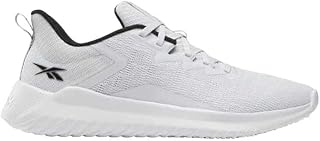 Reebok FLUXLITE II MOONFTWR Whiteblack