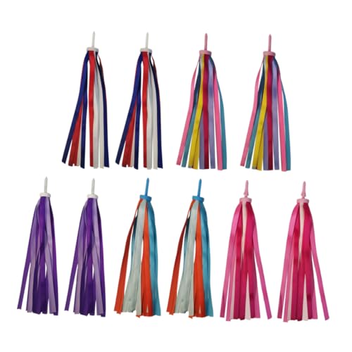 ROMISBABA 5 yA p]ԃnhXg[}[ ^bZtObv XJ[t oCN XN[^[pxr[LAANZT[ɂ