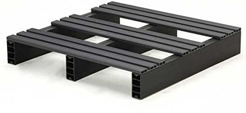 212 Main Jifram Extrusions, Inc. 2 ft. X 2 ft. Storage Pad