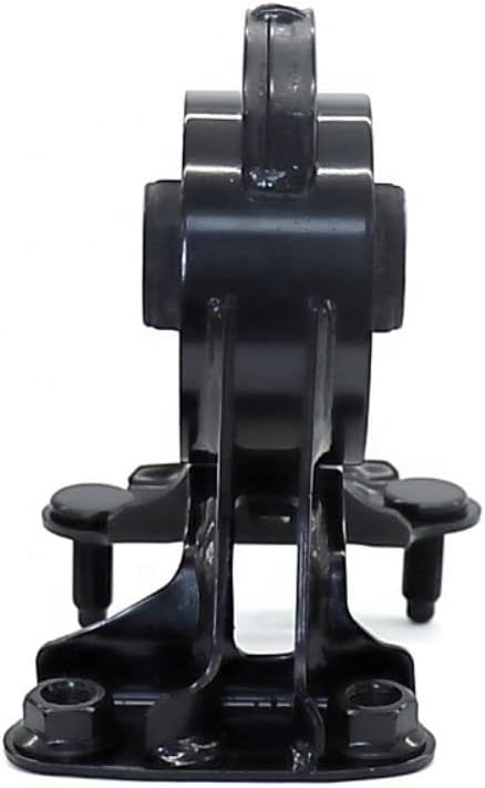 VIBRATION ISOLATION PAD FOR REAR MOUNT OF ENGINE 12371-0V050 123710V050