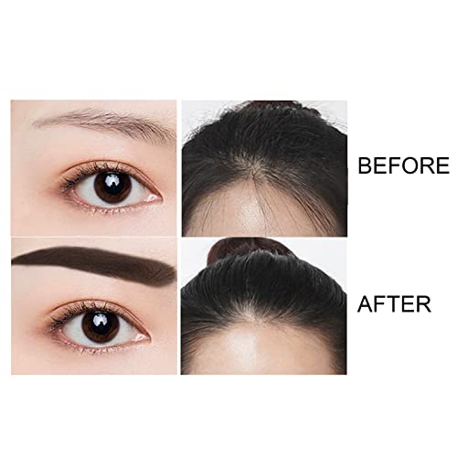Rostro, Outdoors Imagen adicional