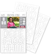 Small manufacture image 6