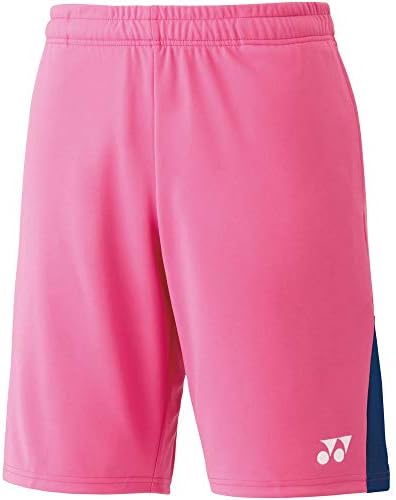Amazon | ヨネックス YONEX バドミントンウェア ニットハーフパンツ 