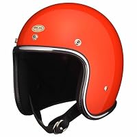 Amazon | TT&CO. バイク ヘルメット ジェットヘルメット 500-TX