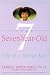 Your Seven-Year-Old: Life in a Minor Key