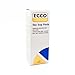 Produktbild Ecco, One Step Platin - 360ml