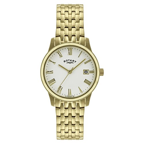 Rotary GB00794/32