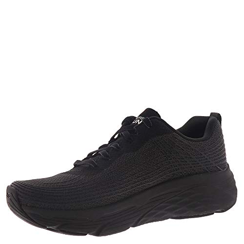 Image of Skechers Men Max Cushioning Elite Sneakers