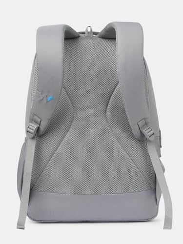 Image of Wildcraft Mosaic 3 Compartment Laptop Backpack 45L