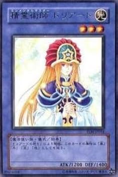遊戯王 ドリアードの祈り TEMP01 遊戯王 精霊術師 ドリアード ドリアードの祈り まとめ売り