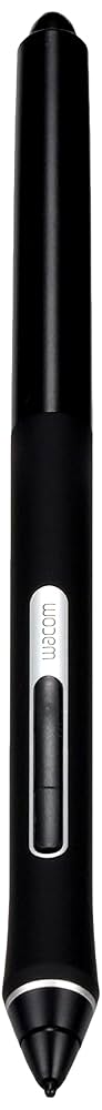 ワコム　プロペン2 スリム Amazon.co.jp: ワコム Wacom Pro Pen slim (Pro Pen 2シリーズ