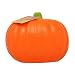 Foam Carvable Pumpkin Decoration
