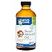 Earthâ€™s Care Sweet Almond Oil - Expeller Pressed Almond Oil for Skin and Hair 8 FL. OZ.