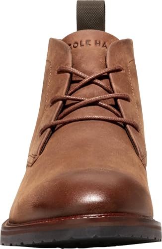 Image of Cole Haan Men's Berkshire Chukka