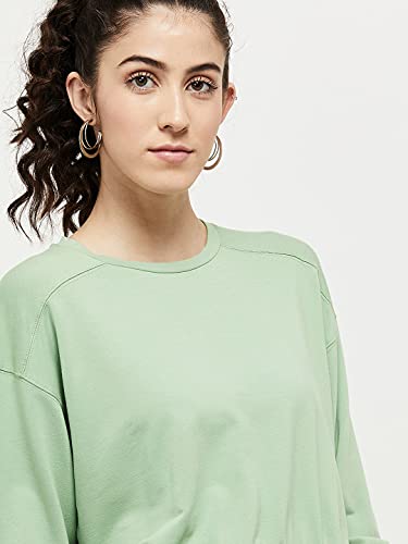 Image of Max Women Sweatshirt