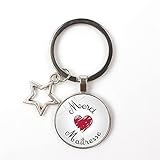 5❤ Wenn Sie Fragen haben, kontaktieren Sie uns bitte, wir werden Sie innerhalb von 24 Stunden kontaktieren und