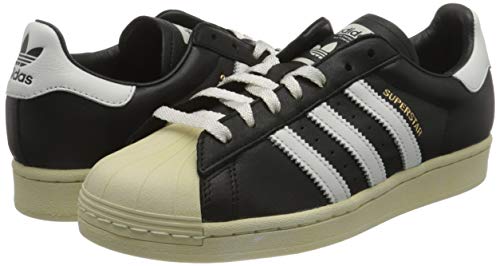 Image of adidas Men's Superstar Shoe