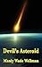 Devils Asteroid