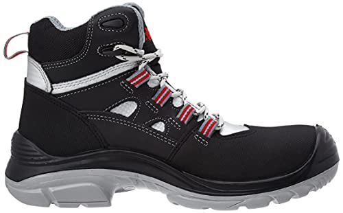 Image of UPOWER - Cross S3 SRC - Scarpe - ALTA