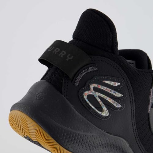 Tênis Under Armour Curry 3Z7