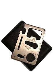 pocket tool