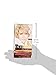 L'Oreal Paris Hair Color Excellence Age Perfect Layered-Tone Flattering Color Dye, Light Natural Blonde