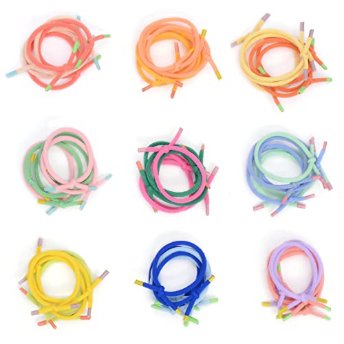 VTEERY(݂) wAS LbY ǂ q ̎q Vv ܂Ȃ 50{ Zbg ׃S S wAAW e  ݃J[