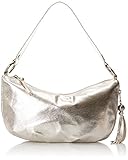 HOBO Phoebe Hobo Shoulder Bag