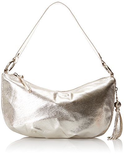 HOBO Phoebe Hobo Shoulder Bag